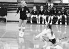 Lady Rabbs run record to 5-0 with impressive wins