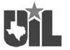 UIL announces classification cutoff numbers for next two years