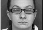 Rachel Donnice Stiger Prob Viol-Theft Article Image Alt Text