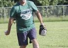 Atlanta Founder’s Day softball photos
