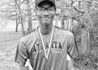 Rabbs win medals at Hallsville tennis tourney