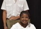 JA’MAIYA MACK