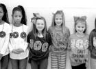 School News
