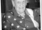 WWII Veterans and my dad