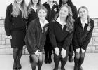 Archers compete at CCA event
