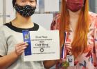Science Fair