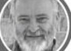 Is God Dead?