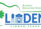 LEDC Update