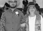 Bloomburg celebrates Homecoming 2023