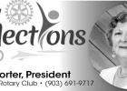 Rotary Reflections 2024