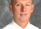 Harris named new assistant superintendent for Atlanta ISD 