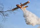BATTILNG BLAZES