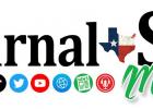 Journal Sun Media Logo
