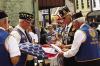 American Legion Post 258 honors those who gave all