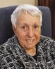 Barbara Snelgrove