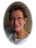 Josephine Swint McKinney