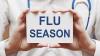 Flu Season is Here